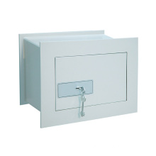 25bwk Wall Safe for Home